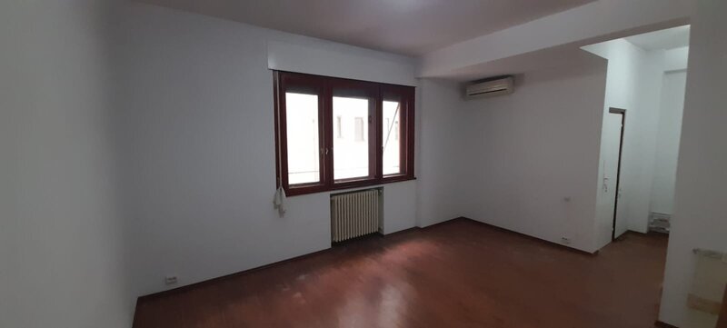 Calea Victoriei, Universitate