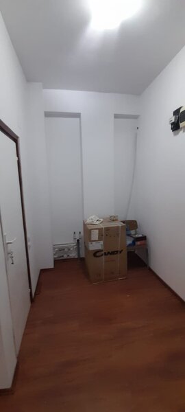 Calea Victoriei, Universitate