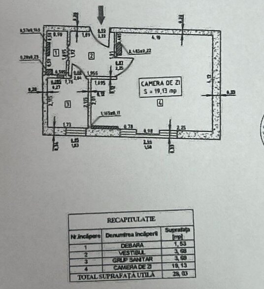 Calea Victoriei, Universitate