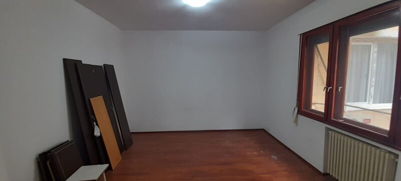 Calea Victoriei, Universitate