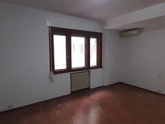 Calea Victoriei, Universitate