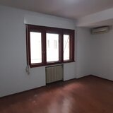 Calea Victoriei, Universitate